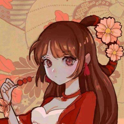 北京时间