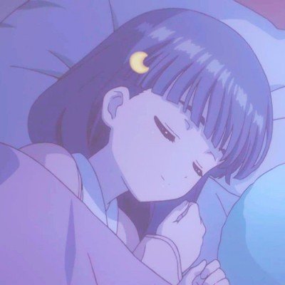 建议想减肥的人去一趟云南