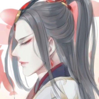 国羽汤杯卫冕